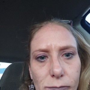 Meet your Posher, Natasha